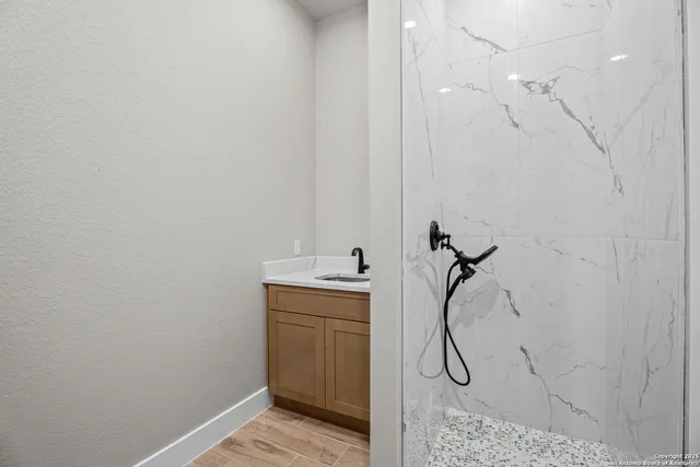 $470,000 | 1164 Winding Creek Trail, Spring Branch, TX 78070