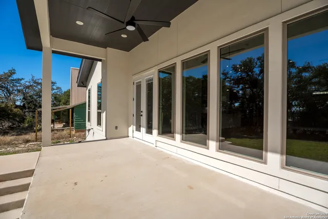 $470,000 | 1164 Winding Creek Trail, Spring Branch, TX 78070