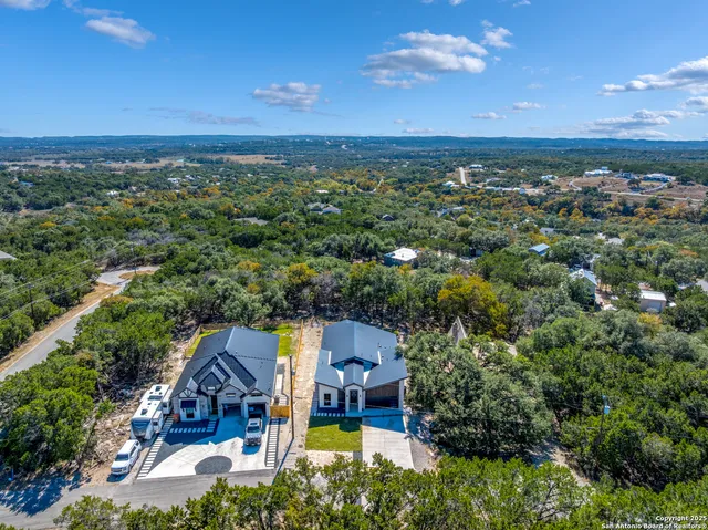 $470,000 | 1164 Winding Creek Trail, Spring Branch, TX 78070