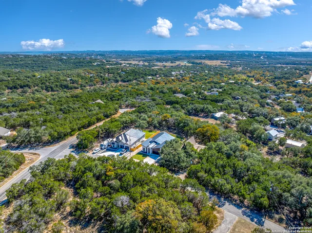 $470,000 | 1164 Winding Creek Trail, Spring Branch, TX 78070