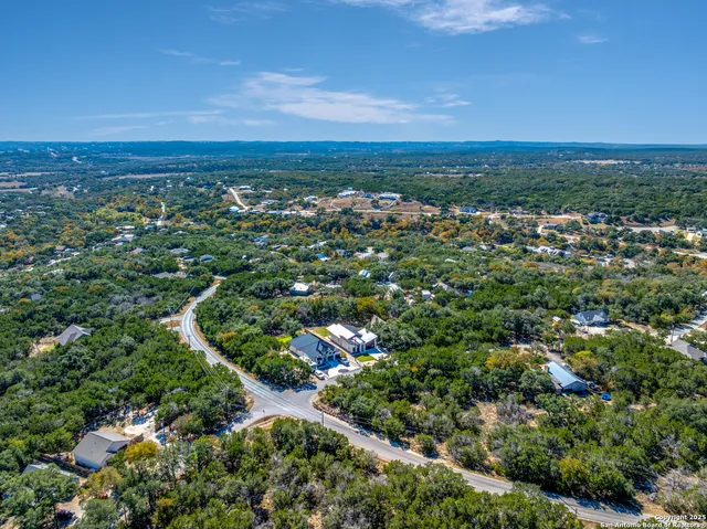 $470,000 | 1164 Winding Creek Trail, Spring Branch, TX 78070