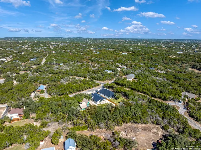 $470,000 | 1164 Winding Creek Trail, Spring Branch, TX 78070