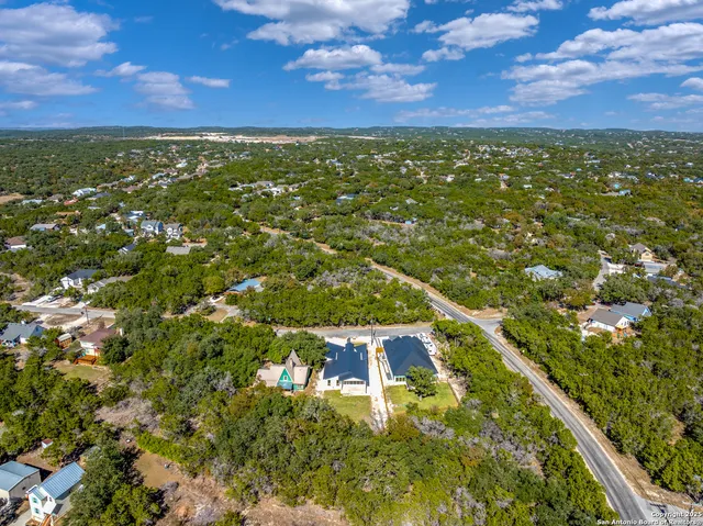 $470,000 | 1164 Winding Creek Trail, Spring Branch, TX 78070