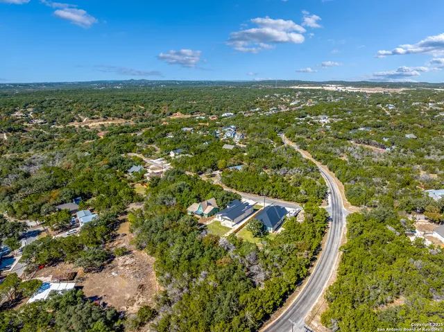 $470,000 | 1164 Winding Creek Trail, Spring Branch, TX 78070