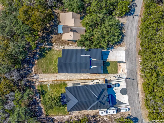 $470,000 | 1164 Winding Creek Trail, Spring Branch, TX 78070