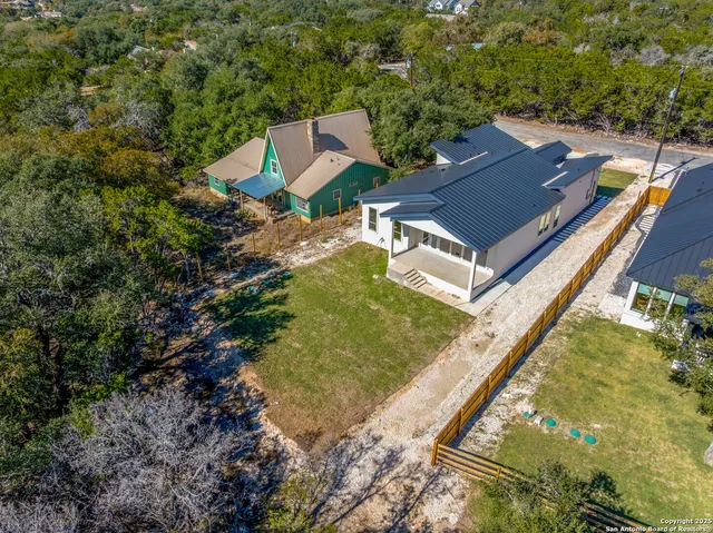 $470,000 | 1164 Winding Creek Trail, Spring Branch, TX 78070