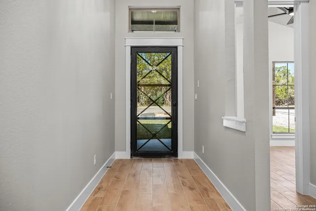 $470,000 | 1164 Winding Creek Trail, Spring Branch, TX 78070