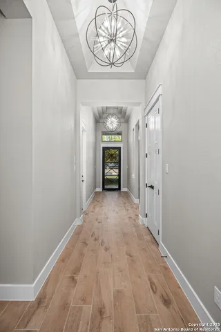 $470,000 | 1164 Winding Creek Trail, Spring Branch, TX 78070