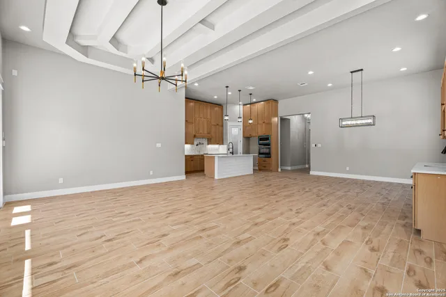 $470,000 | 1164 Winding Creek Trail, Spring Branch, TX 78070