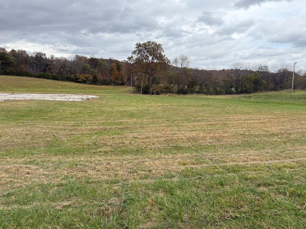 0 Roberts Matthews Highway Sparta, TN 38583 - Photo 1 of 13