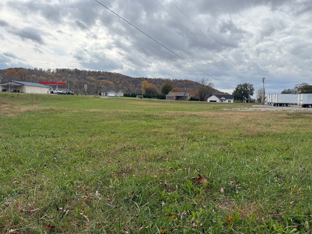 0 Roberts Matthews Highway Sparta, TN 38583 - Photo 3 of 13