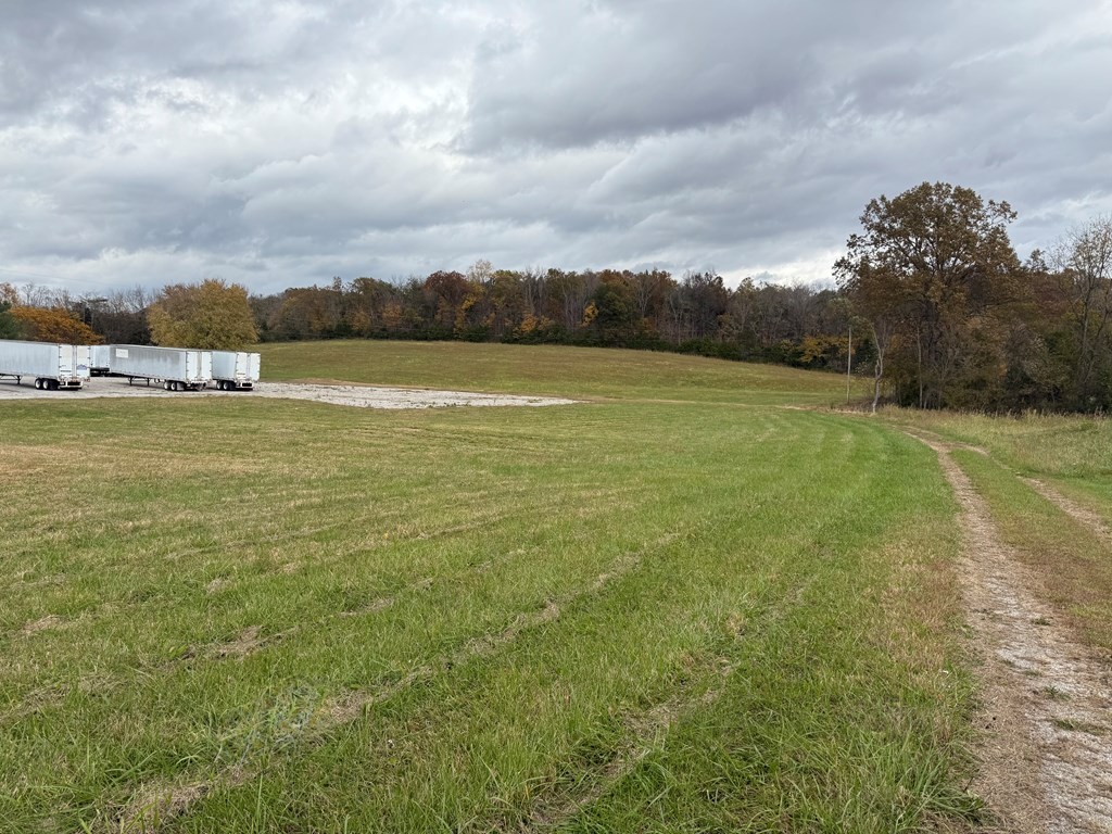 0 Roberts Matthews Highway Sparta, TN 38583 - Photo 4 of 13