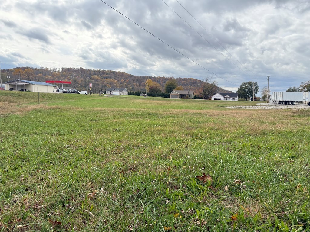 0 Roberts Matthews Highway Sparta, TN 38583 - Photo 8 of 13
