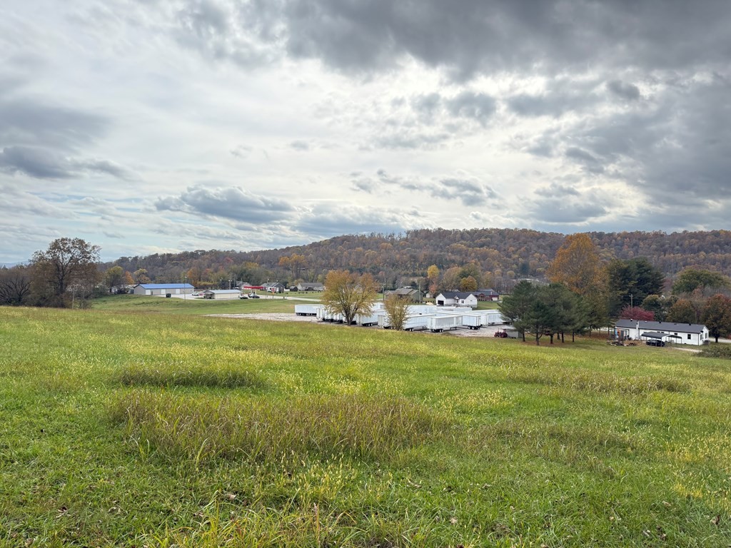 0 Roberts Matthews Highway Sparta, TN 38583 - Photo 9 of 13