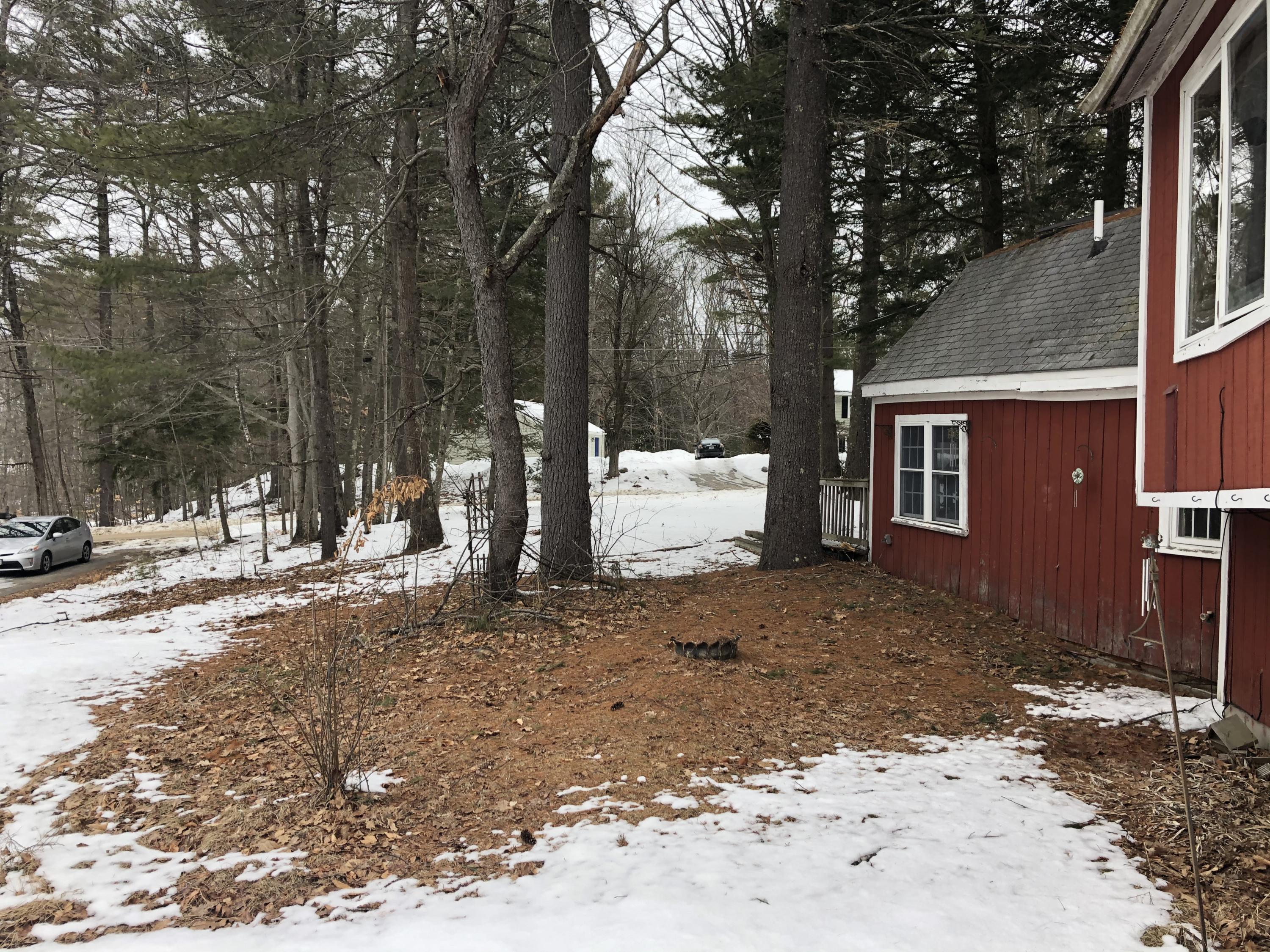 58 Waterhouse Road Gorham, ME 04038 - Photo 14 of 14 1DB1F380-5A91-4D67-8834-573C85FF8A8D