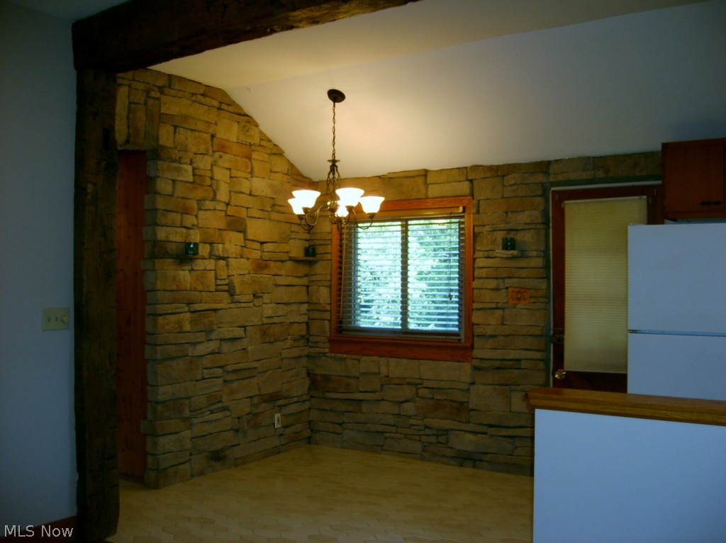 7102 Manchester Road Canal Fulton, OH 44614 - Photo 7 of 25 Gallery Image 7
