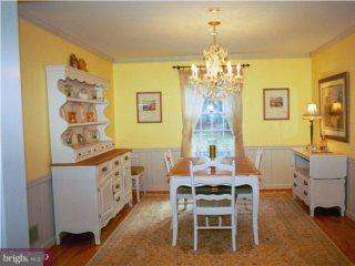 25 Wild Berry Lane Malvern, PA 19355 - Photo 3 of 6 Gallery Image 3
