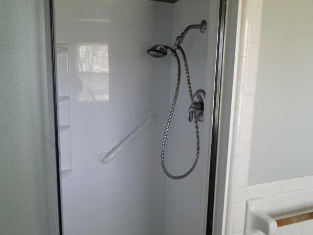 227 Hampton Road Columbia, TN 38401 - Photo 5 of 20 Shower in Master