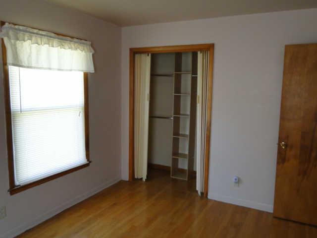 227 Hampton Road Columbia, TN 38401 - Photo 8 of 20 Bedroom