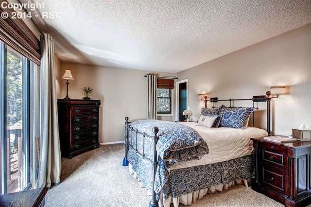 1200 Pine Ridge Road Woodland Park, CO 80863 - Photo 11 of 23 Gallery Image 11