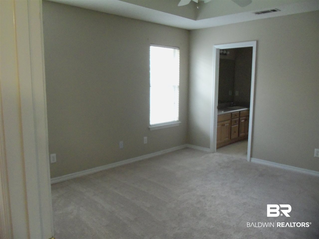 29181 Canterbury Road Daphne, AL 36526 - Photo 9 of 19
