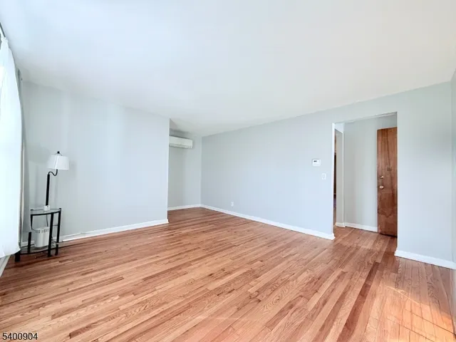 $675,000 | 48 Broughton Avenue, Unit 2, Bloomfield, NJ 07003