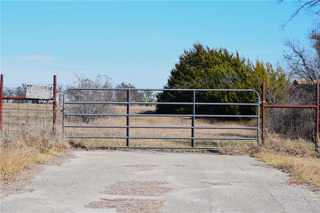2359 Old Lorena Road Lorena, TX 76655 - Photo 1 of 1 Gallery Image 1