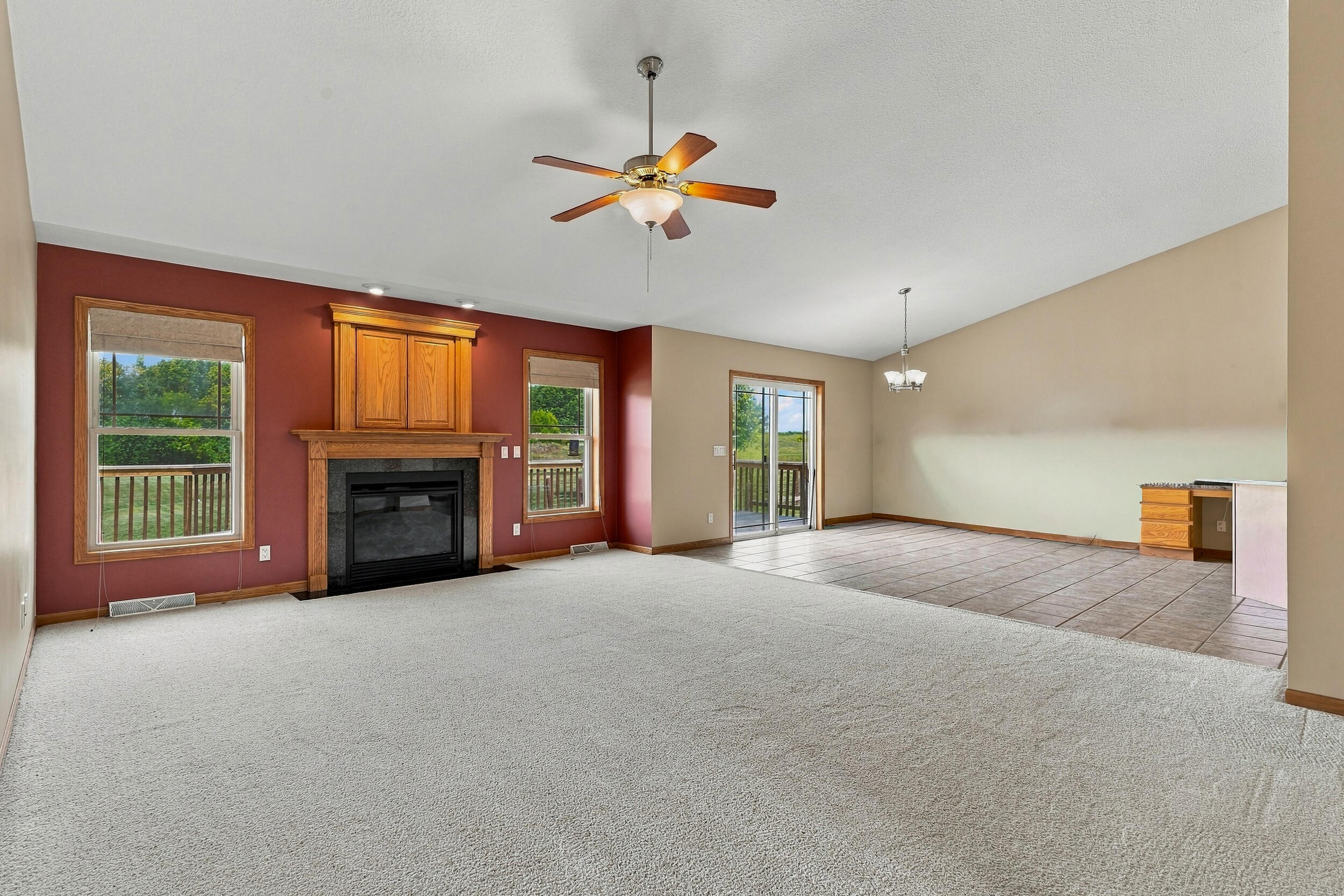 9325 East St Charles Road Columbia, MO 65202 - Photo 4 of 59 Gallery Image 4