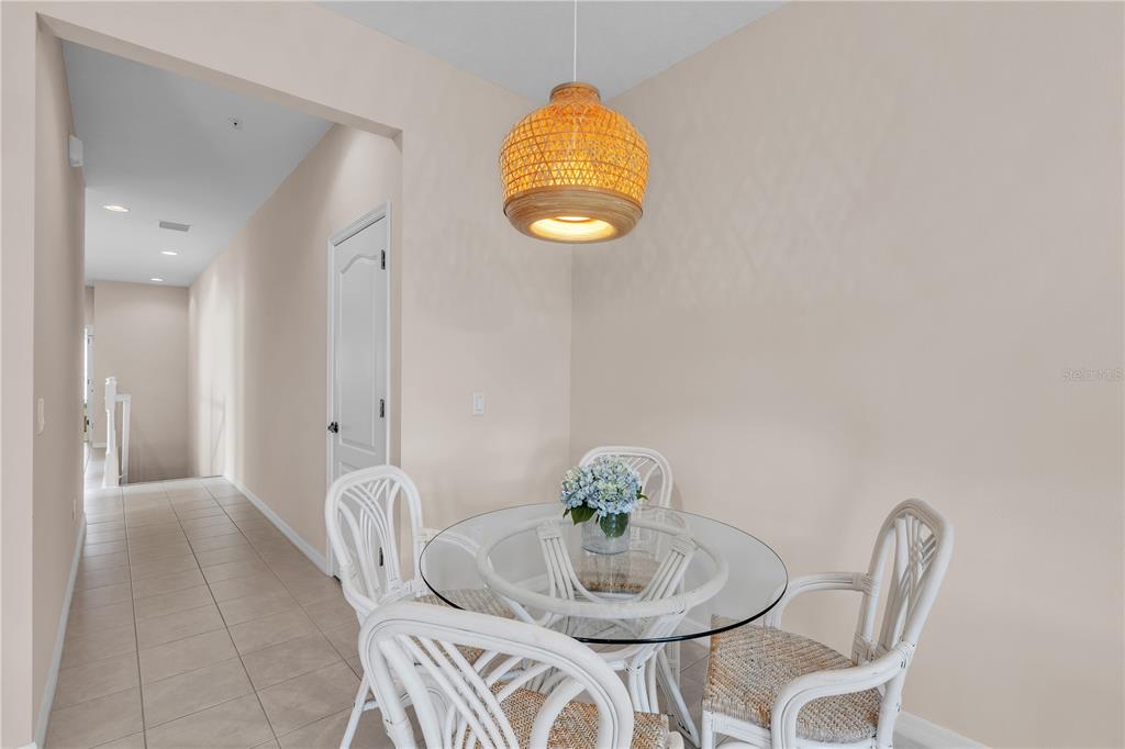 7250 Hamilton Road, Unit 7250 Bradenton, FL 34209 - Photo 8 of 34 Gallery Image 8