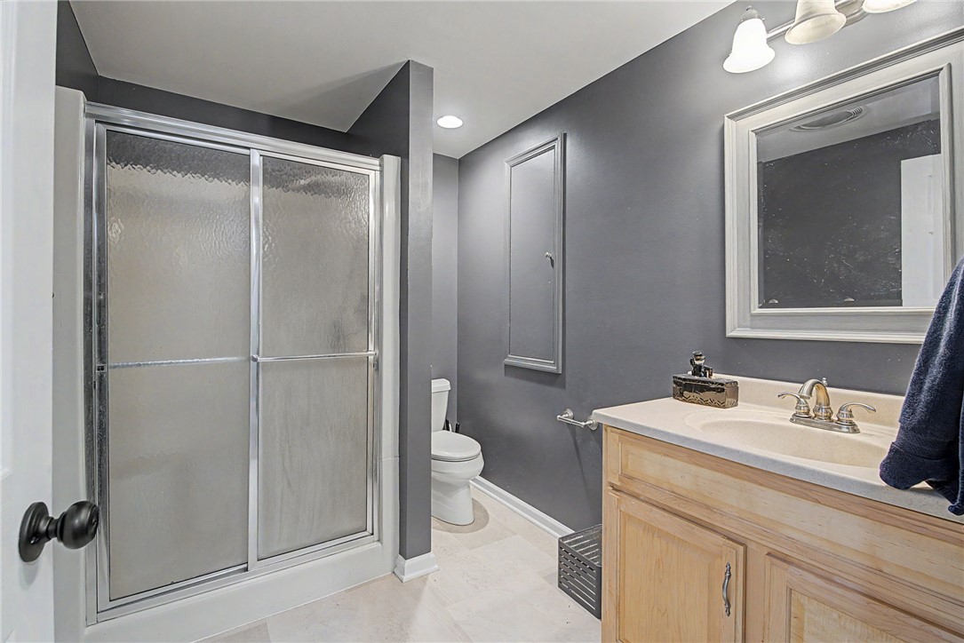 215 Beckley Farm Way Springboro, OH 45066 - Photo 43 of 52