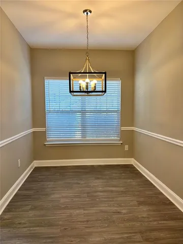 $269,500 | 345 Dressage Court, Riverdale, GA 30296