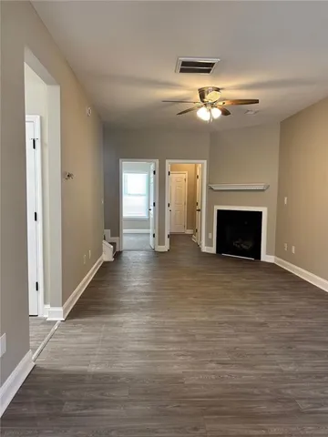 $269,500 | 345 Dressage Court, Riverdale, GA 30296