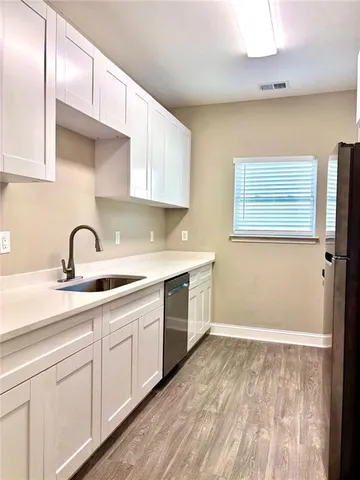 $269,500 | 345 Dressage Court, Riverdale, GA 30296