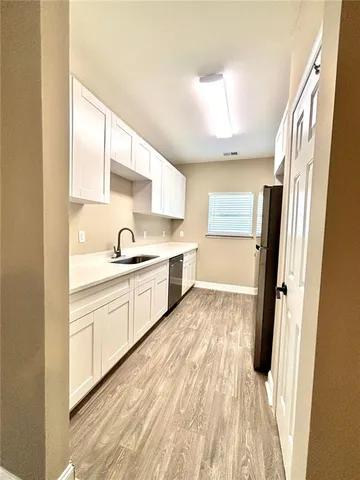 $269,500 | 345 Dressage Court, Riverdale, GA 30296