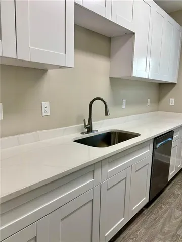 $269,500 | 345 Dressage Court, Riverdale, GA 30296