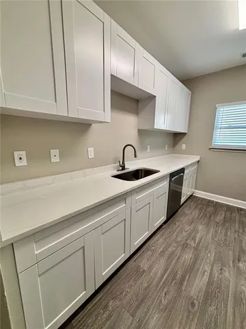 $269,500 | 345 Dressage Court, Riverdale, GA 30296