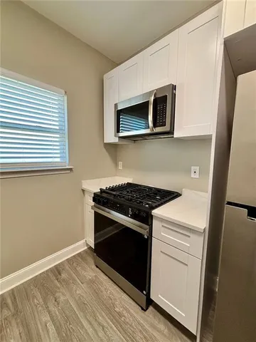 $269,500 | 345 Dressage Court, Riverdale, GA 30296