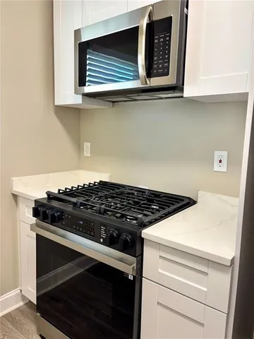 $269,500 | 345 Dressage Court, Riverdale, GA 30296