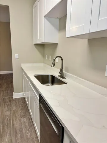 $269,500 | 345 Dressage Court, Riverdale, GA 30296