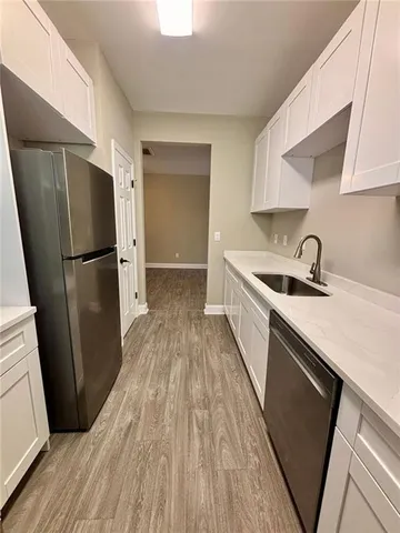 $269,500 | 345 Dressage Court, Riverdale, GA 30296