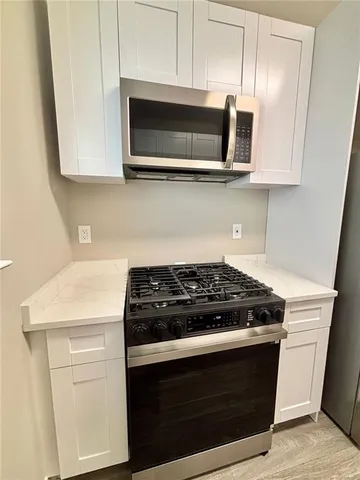 $269,500 | 345 Dressage Court, Riverdale, GA 30296