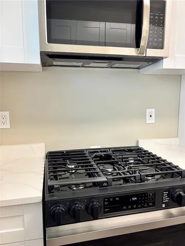 $269,500 | 345 Dressage Court, Riverdale, GA 30296