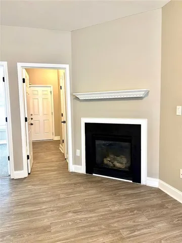 $269,500 | 345 Dressage Court, Riverdale, GA 30296