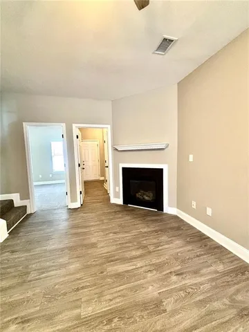 $269,500 | 345 Dressage Court, Riverdale, GA 30296