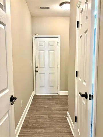 $269,500 | 345 Dressage Court, Riverdale, GA 30296