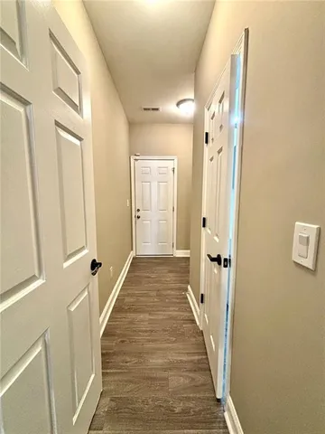 $269,500 | 345 Dressage Court, Riverdale, GA 30296