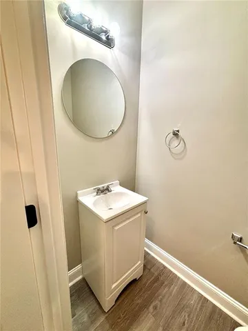 $269,500 | 345 Dressage Court, Riverdale, GA 30296