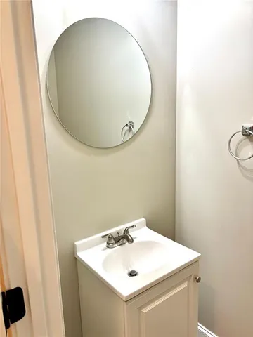 $269,500 | 345 Dressage Court, Riverdale, GA 30296