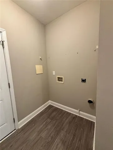 $269,500 | 345 Dressage Court, Riverdale, GA 30296