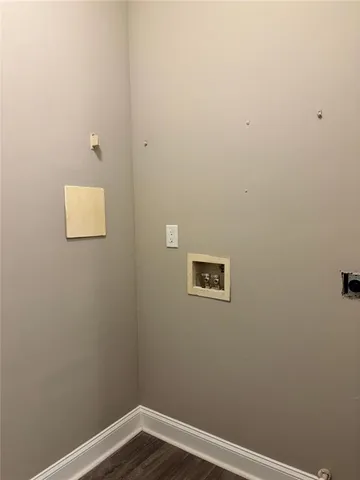 $269,500 | 345 Dressage Court, Riverdale, GA 30296